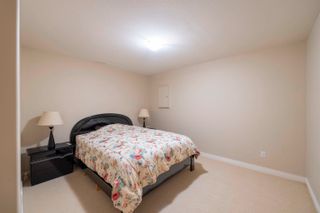 Photo 31: 3321 CHARTWELL GRN in Coquitlam: Westwood Plateau House for sale : MLS®# R2775630