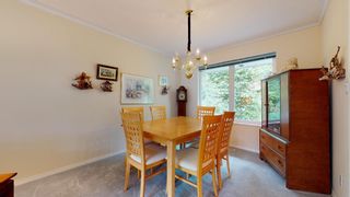 Photo 6: 1006 REGENCY Place in Squamish: Garibaldi Estates House for sale : MLS®# R2595112