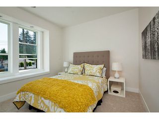 Photo 17: 1136 RONAYNE Road in North Vancouver: Lynn Valley House for sale : MLS®# V1122985