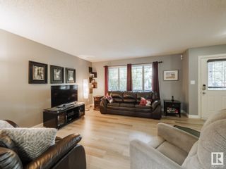 Photo 14: 16311 58 Street NW in Edmonton: Zone 03 House for sale : MLS®# E4330982