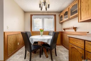 Photo 9: 980 Brown Street in Moose Jaw: Palliser Residential for sale : MLS®# SK952001