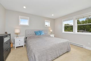 Photo 18: 3606 Pondside Terr in Colwood: Co Latoria House for sale : MLS®# 932736