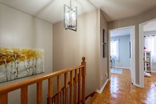 Photo 29: 3 Jays Drive in Whitby: Williamsburg House (2-Storey) for sale : MLS®# E5626668