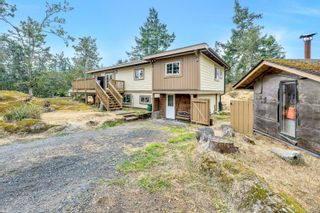 Photo 36: 2586 Rainville Rd in Langford: La Mill Hill House for sale : MLS®# 941995