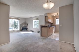 Photo 7: 1129 2371 Eversyde Avenue SW in Calgary: Evergreen Apartment for sale : MLS®# A1212835