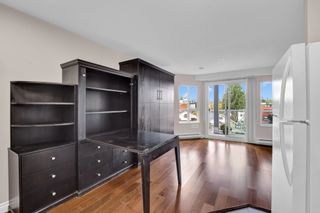 Photo 19: 322 760 KINGSWAY in Vancouver: Fraser VE Condo for sale in "Kingsgate Manor" (Vancouver East)  : MLS®# R2880800