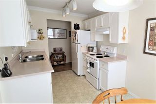 Photo 15: 106 9400 COOK Street in Chilliwack: Chilliwack N Yale-Well Condo for sale in "The Wellington" : MLS®# R2598228