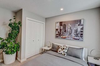 Photo 26: 246 Legacy Heights SE in Calgary: Legacy Detached for sale : MLS®# A2116928