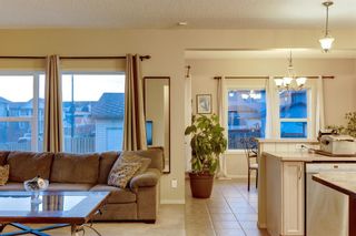 Photo 7: 182 Elgin Manor SE in Calgary: McKenzie Towne Detached for sale : MLS®# A1244559