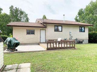 Photo 40: 1728 Bond Street in Dauphin: Northeast Residential for sale (R30 - Dauphin and Area)  : MLS®# 202219374