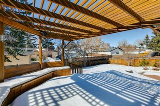 Photo 42: 5643 Dalrymple Hill NW in Calgary: Dalhousie Detached for sale : MLS®# A2032435