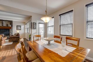 Photo 19: 34 Cranridge Terrace SE in Calgary: Cranston Detached for sale : MLS®# A1213366