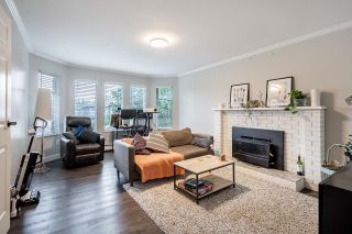 Photo 21: 8328 15TH Avenue in Burnaby: East Burnaby House for sale (Burnaby East)  : MLS®# R2876551