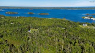 Photo 2: Lot West Green Harbour Road in West Green Harbour: 407-Shelburne County Vacant Land for sale (South Shore)  : MLS®# 202215734