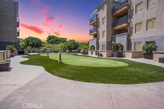 Main Photo: CARMEL VALLEY Condo for sale : 2 bedrooms : 3877 Pell Place #311 in San Diego