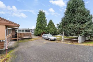 Photo 2: 5786 180 Street in Surrey: Cloverdale BC House for sale (Cloverdale)  : MLS®# R2845955