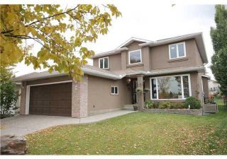 Photo 35: 141 Mountain Park Drive SE in Calgary: McKenzie Lake Detached for sale : MLS®# A2034160
