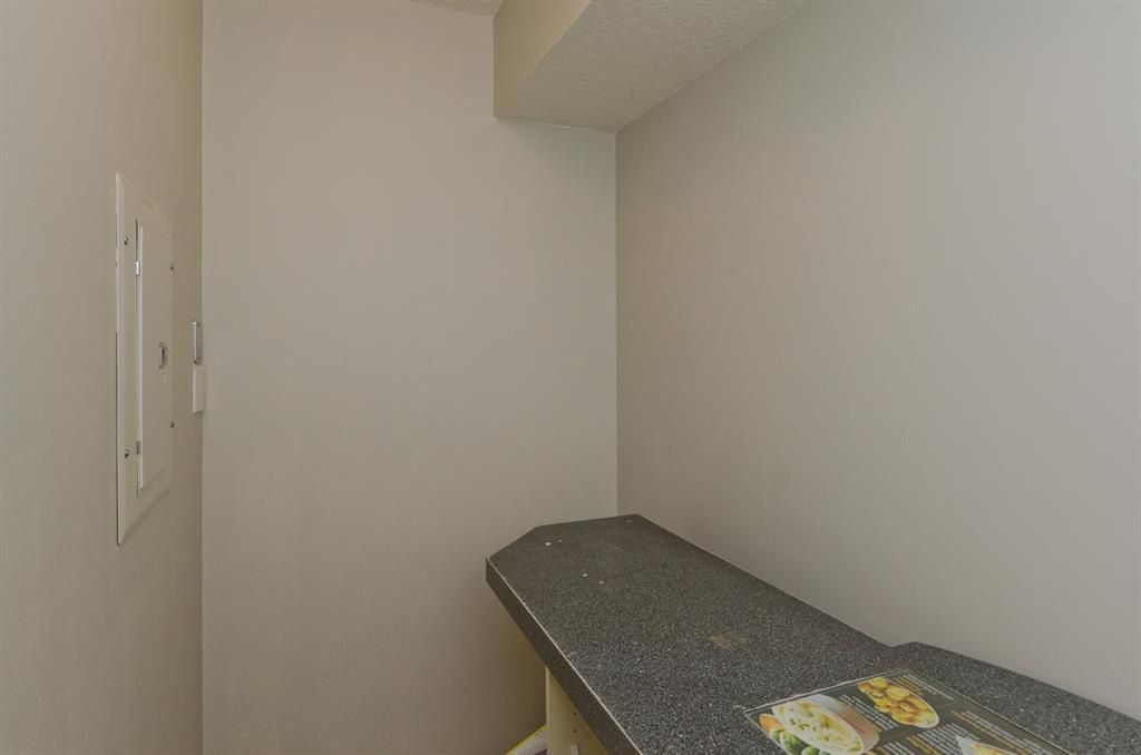 Photo 29: Photos: 322 8200 4 Street NE in Calgary: Beddington Heights Apartment for sale : MLS®# A1161904