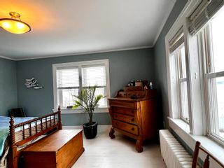 Photo 23: 167 Water Street in Pictou: 107-Trenton, Westville, Pictou Residential for sale (Northern Region)  : MLS®# 202303144