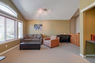 Photo 15: 51 Discovery Ridge Cove SW in Calgary: Discovery Ridge Detached for sale : MLS®# A2080037