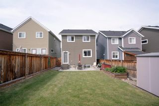 Photo 40: 469 River Heights Green: Cochrane Detached for sale : MLS®# A1250494