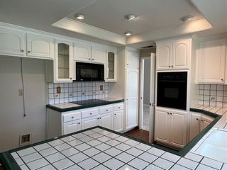 Photo 7: 1221 N Lynwood Drive in Anaheim Hills: Residential Lease for sale (77 - Anaheim Hills)  : MLS®# OC21251435