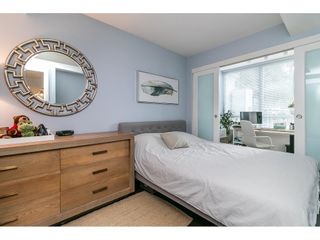 Photo 13: 201 1680 W 4TH Avenue in Vancouver: False Creek Condo for sale in "MANTRA" (Vancouver West)  : MLS®# R2657392