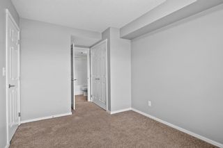 Photo 15: 4208 99 Copperstone Park SE in Calgary: Copperfield Apartment for sale : MLS®# A1211399