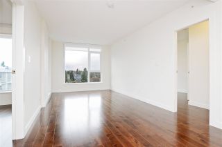 Photo 9: 706 4083 CAMBIE Street in Vancouver: Cambie Condo for sale in "Cambie Star" (Vancouver West)  : MLS®# R2242949