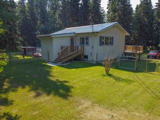 Photo 8: 3700 NAISMITH Crescent in Prince George: Buckhorn House for sale in "BUCKHORN" (PG Rural South (Zone 78))  : MLS®# R2597858