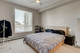 Photo 20: 215 3111 34 Avenue NW in Calgary: Varsity Apartment for sale : MLS®# A1041568