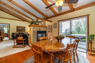 Photo 5: 6445 HYFIELD Road in Abbotsford: Sumas Mountain House for sale in "SUMAS MOUNTAIN" : MLS®# R2649387