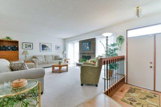 Photo 6: 58 Morningside Drive in Winnipeg: Fort Richmond Residential for sale (1K)  : MLS®# 202108008
