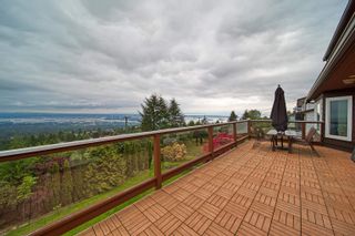 Photo 10: 1080 MILLSTREAM Road in West Vancouver: British Properties House for sale : MLS®# R2753178