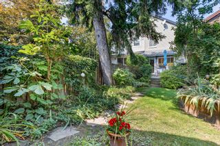 Photo 22: 15 Fern Avenue in Toronto: Roncesvalles House (2-Storey) for sale (Toronto W01)  : MLS®# W6807616