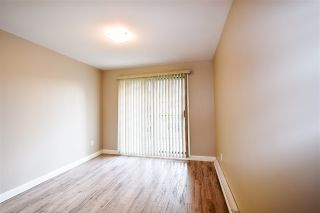 Photo 10: 19 7553 HUMPHRIES Court in Burnaby: Edmonds BE Townhouse for sale in "HUMPHRIES COURT" (Burnaby East)  : MLS®# R2110591