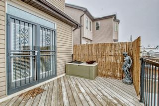 Photo 42: 11918 Coventry Hills Way NE in Calgary: Coventry Hills Detached for sale : MLS®# A2029858