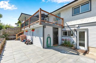 Photo 32: 33298 ROSE Avenue in Mission: Mission BC House for sale : MLS®# R2599616