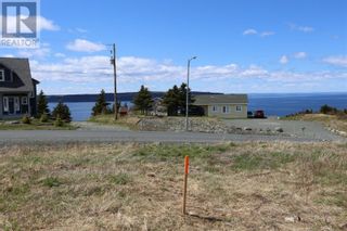 Photo 11: 35-37 West Point Road in Portugal Cove St. Philips: Vacant Land for sale : MLS®# 1267796