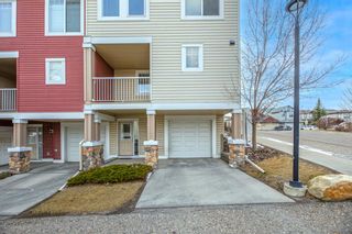 Photo 26: 90 Panamount Drive NW in Calgary: Panorama Hills Row/Townhouse for sale : MLS®# A1207583