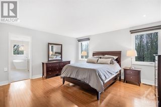 Photo 23: 735 CANARY STREET in Ottawa: House for sale : MLS®# 1343336