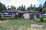 Main Photo: 23712 55a Avenue in Langley: Salmon River House for sale : MLS®# F1448550