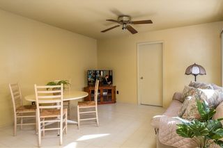 Photo 12: 13687 Sycamore Drive in Whittier: Residential for sale (670 - Whittier)  : MLS®# PW22031417