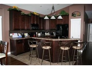 Photo 5: 414 Hogan Way: Warman Single Family Dwelling for sale (Saskatoon NW)  : MLS®# 390772
