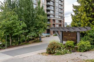Photo 29: # 706 - 4888 BRENTWOOD DRIVE in Burnaby: Brentwood Park Condo for sale in "THE FITZGERALD" (Burnaby North)  : MLS®# R2294252