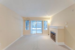 Photo 7: 210 2959 SILVER SPRINGS Boulevard in Coquitlam: Westwood Plateau Condo for sale in "TANTALUS" : MLS®# R2758304