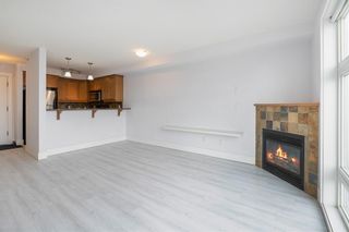 Photo 16: 404 725 4 Street NE in Calgary: Renfrew Apartment for sale : MLS®# A2022530