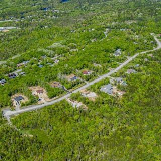 Photo 2: 102 Moonlight Drive in Mount Uniacke: 105-East Hants/Colchester West Vacant Land for sale (Halifax-Dartmouth)  : MLS®# 202217118