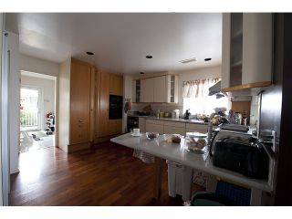 Photo 6: 7530 BROADWAY Boulevard in Burnaby: Montecito House for sale (Burnaby North)  : MLS®# V1011077