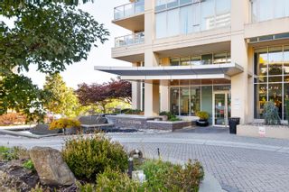 Photo 4: 2902 2133 DOUGLAS Road in Burnaby: Brentwood Park Condo for sale in "Perspectives" (Burnaby North)  : MLS®# R2737580